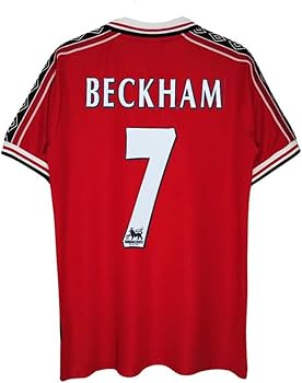 Amazon.co.jp: マンチェスター・ユナイテッド サッカークラブ