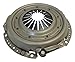Crown Automotive Pressure Plate Transmission and Transaxle - Manual