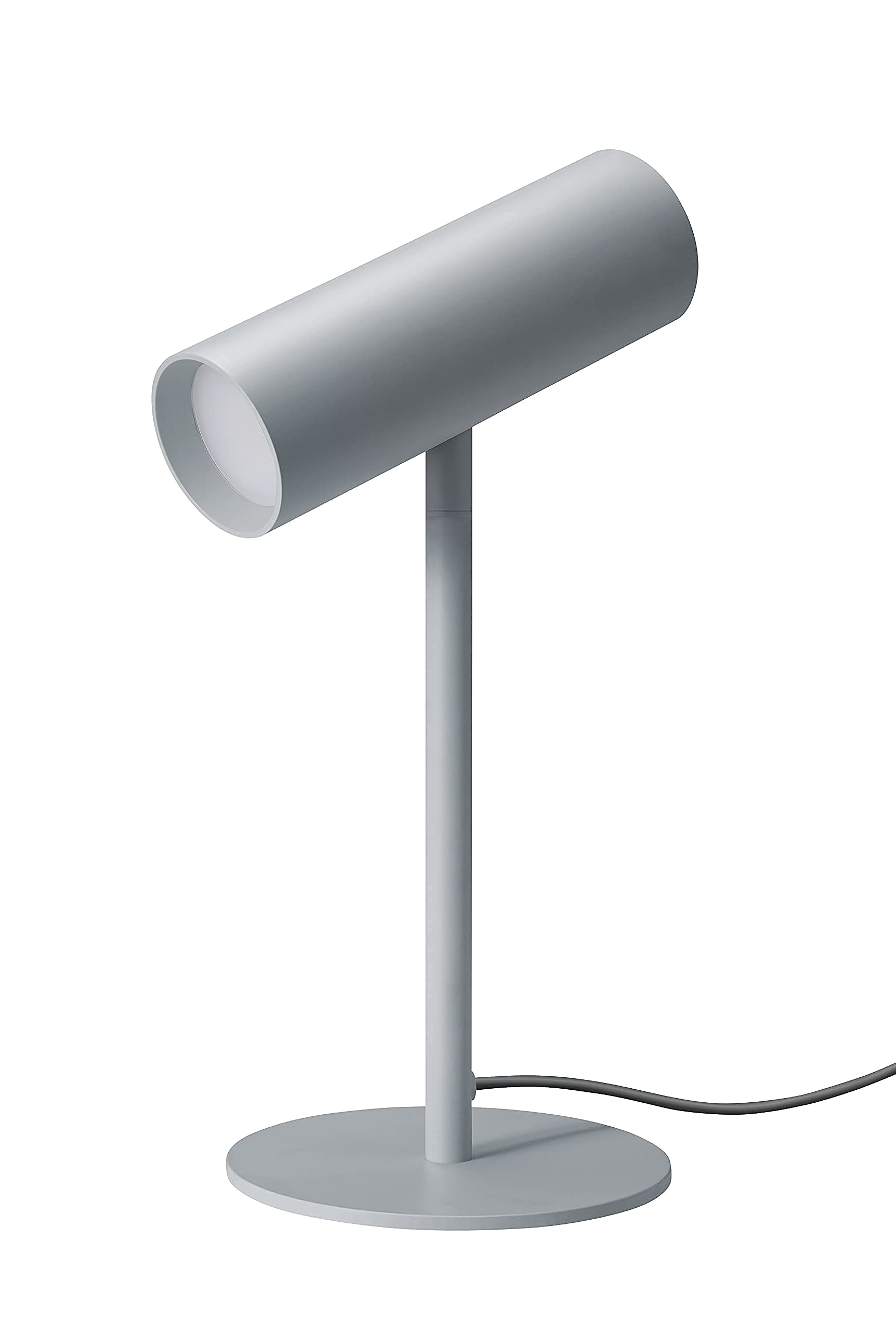 Amazon.co.jp: ±0 プラスマイナスゼロ デスクライト LEDスタンド