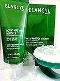 Galenic - Galenic Elancyl Svelt Sense Coffret--- for Women