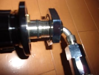 ニットクBS-5 ビアサーバー 2025年最新】ニットク bs－5の人気アイテム - メルカリ