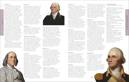 Dk Children 9780744056198 American History: A Visual Encyclopedia thumb #14