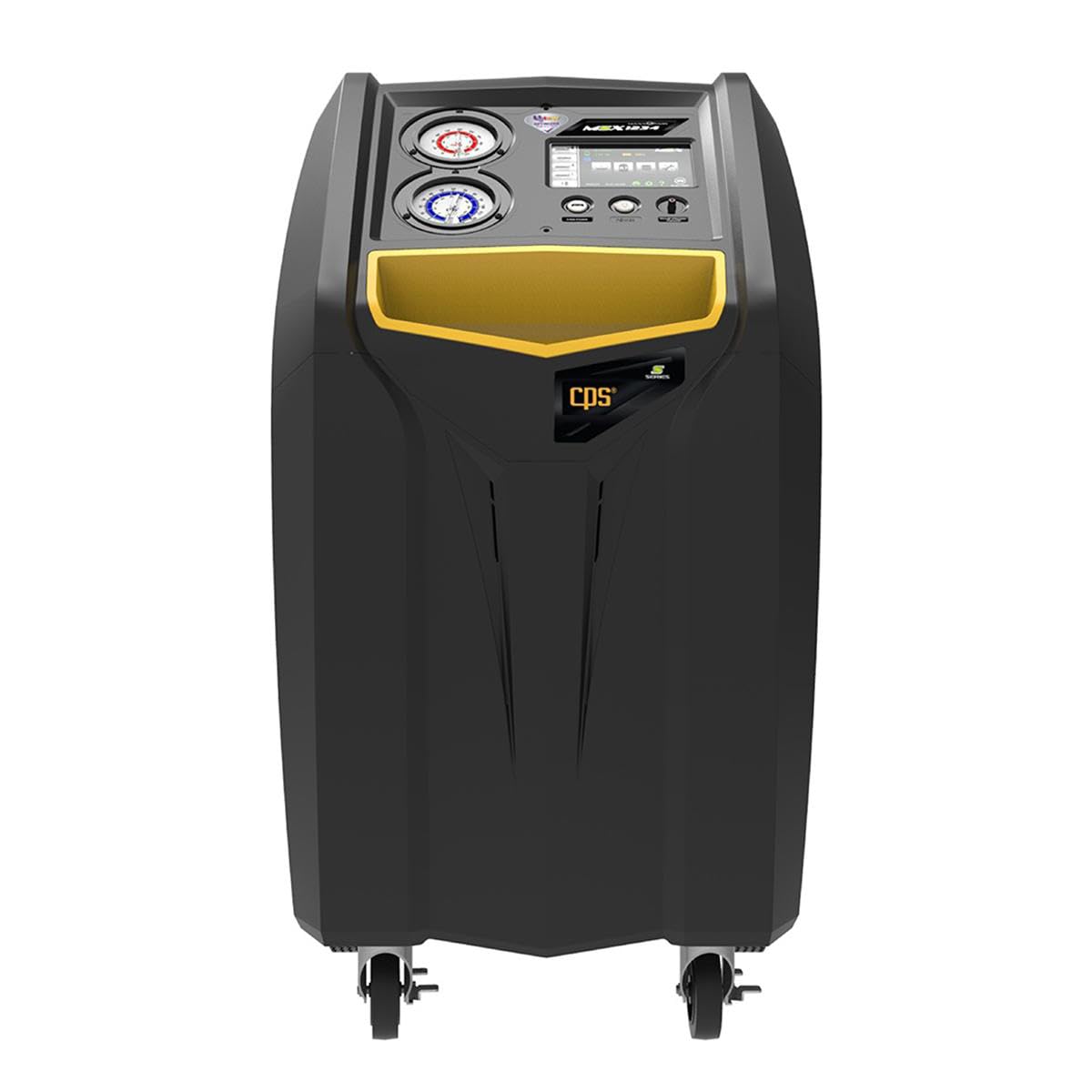 コンテック [CPS-TM341G5MB-ADSC1-931]CONPROSYS Overview / Features | CPS-MC341-ADSC1-931 | CONPROSYS M2M