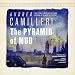 The Pyramid of Mud: The Inspector Montalbano, Book 22