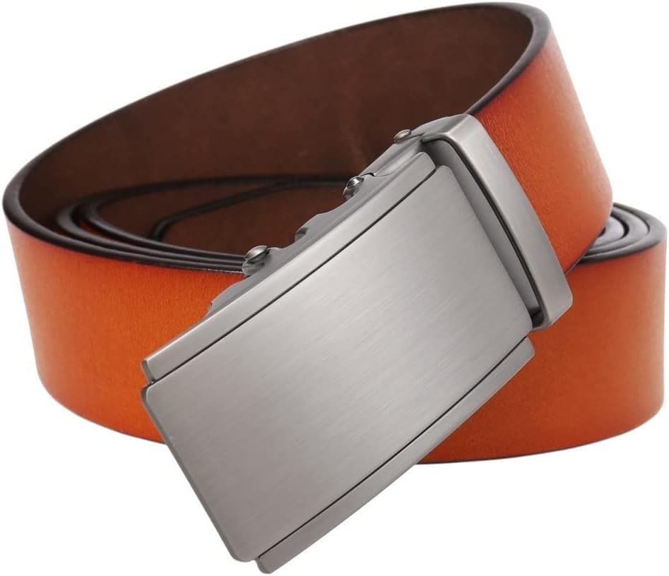 Men's Belt, Leather Belts, Fashion Mens Belt, Belt Men, for Men4