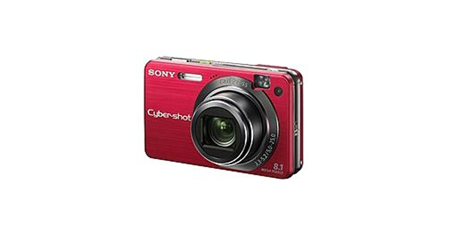 【ややジャンク品】SONY Cyber-shot DSC-WX50 SONY DSC-WX50 Cyber-shot 16.2MP 5x Compact Digital Camera