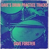 Dave Forster