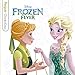 Produktbild Frozen Fever. Pequecuentos