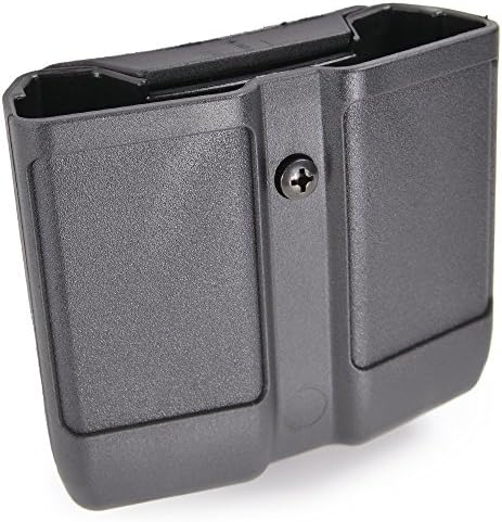 BLACKHAWK Double Mag Pouch image 3