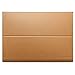 Huawei Huawei Portfolio Keyboard Matebook Portfolio Keyboard, Brown
