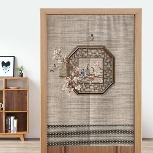 ̂  g Ԏd؂ J[e  ډB ̂ ؍ CN Lb` o J[ 䏊 CeA ς_t [B 킢80*90cm 89136cm o JXj Vzj B85*140CM CeAG