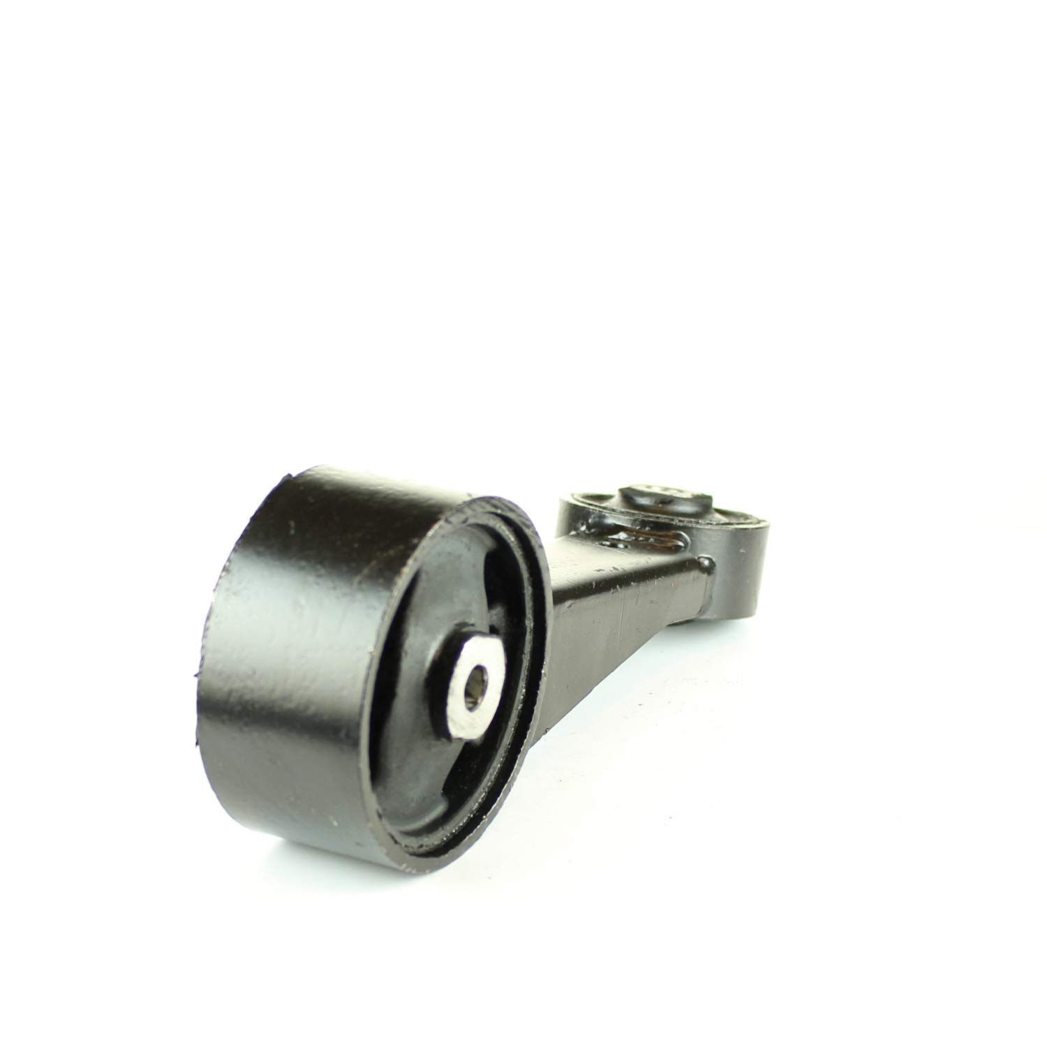 Code A4295 Front Right Motor Mount Replacement DEA A4259 Front Right Engine Torque ...