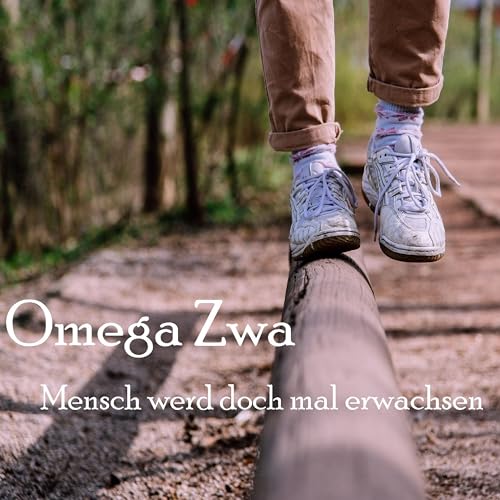 Produkt Bild Nr. 10
