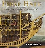Seaforth Publishing