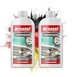Brestol