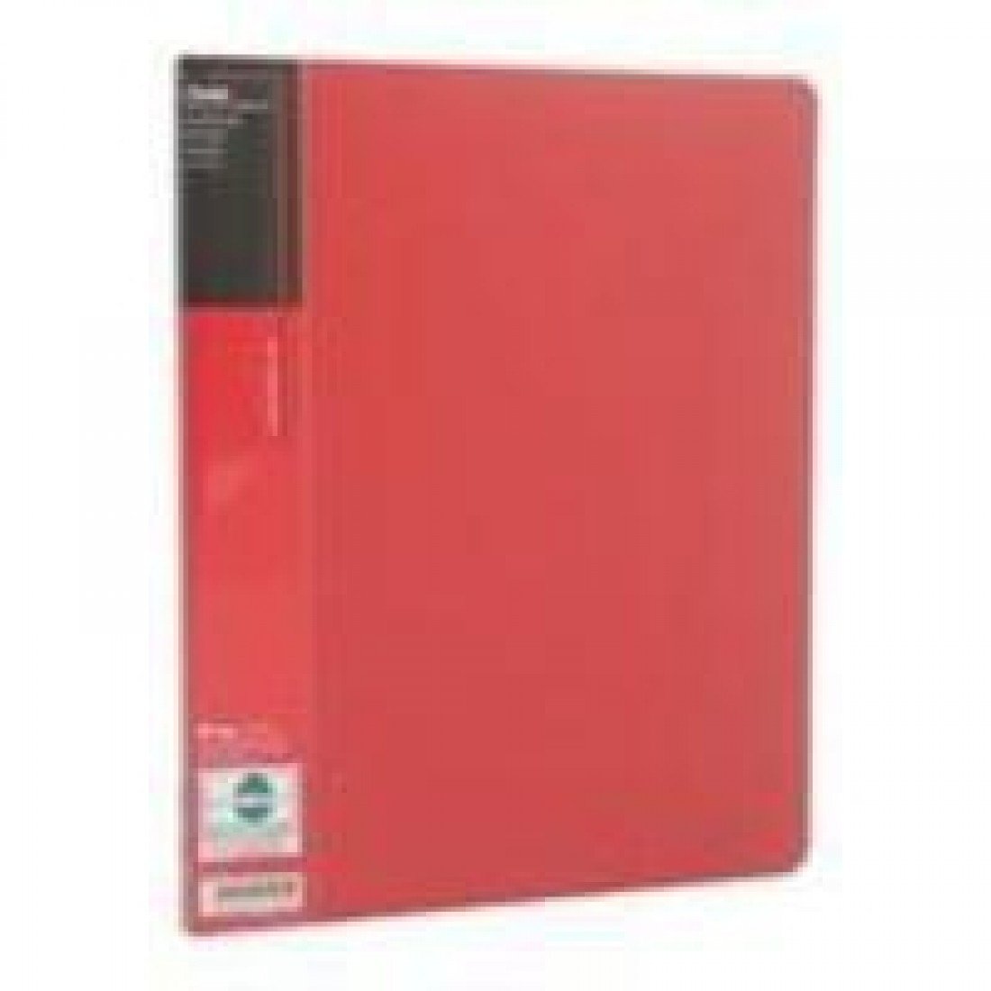 Pentel Display Book Wing