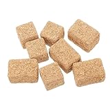 De foin miniature : ornements peuvent parfaits pour vos qui mini maisons de bricolage, ils seront très , accessoire de foin miniature