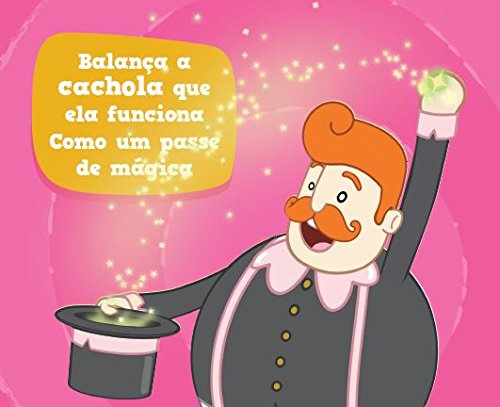 Mundo Bita imagine-se