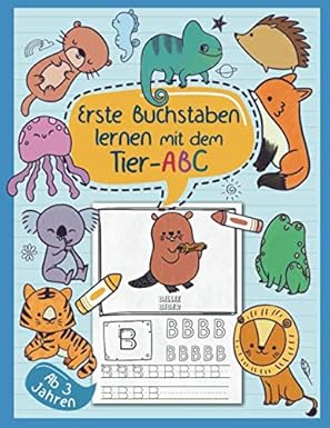 Solinger Kindergarten-Spaß mit Ausmalbildern: Kreativität und Entspannung für Groß und Klein!