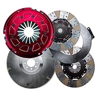 Algopix Similar Product 14 - Ram 602370NS Pro Street 900 Series