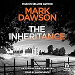Cover of The Inheritance