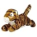 Fluff & Tuff Boomer Tiger