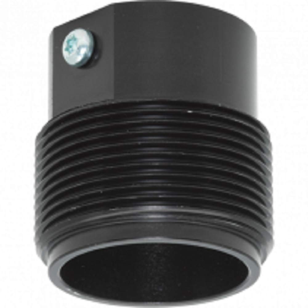 Axis Black 5503-091 Mounting Kit