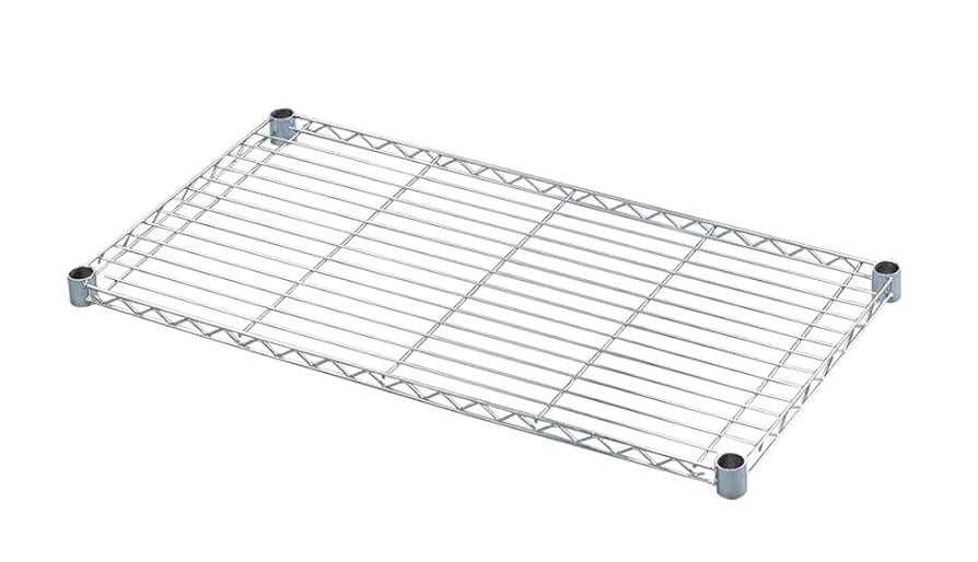 匿名配送 アイスオーヤマ パンチング棚板 PT-91T ブラウン2枚 送料込 楽天市場】メタルラック パンチング 棚板の通販