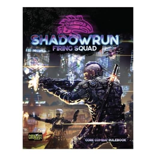Catalyst Game Labs 28002CAT Gamebook, Multi-Colour