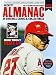 Beckett Almanac of Baseball Cards & Collectibles