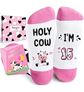 Small manufacture image 13