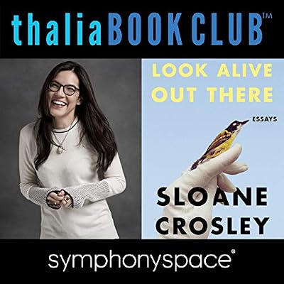 Thalia Book Club