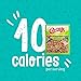 Chi Chi's Fiesta Restaurante Seasoning Mix, 0.78 Ounce (Pack of 24)
