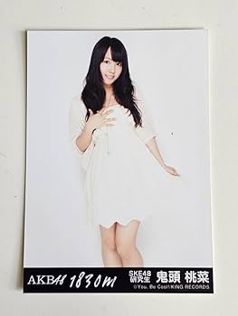 生写真まとめ売り 2025年最新】Cutie street 生写真の人気アイテム - メルカリ