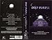 Produktbild Deep Purple - Live with London Symphony Orchestr [VHS]