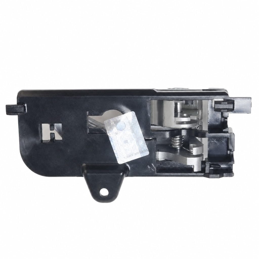 Amazon.com: BIG TIGER PARTS Genuine OEM 82610-3K020-XZ Inside Door