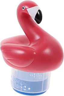 Operitacx Dispensador De Piscina Dispensador De Spa Banheira De Hidromassagem Dispensador De Comprimidos De Piscina Flutuante Dispensador De Comprimidos De Cloro Dispensador De Cloro Para