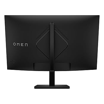 Amazon.co.jp: HP OMEN 32 C。 : パソコン・周辺機器