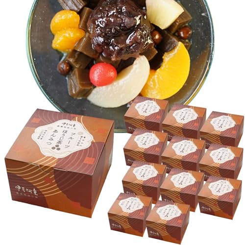 yt[c݂12Zbgzɓ͓ XC[ciق×12jH@ۂLx َq Ŋy߂ zɂ 