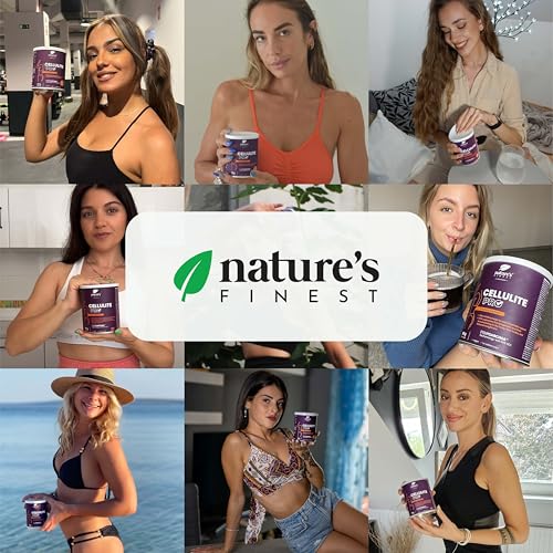 Cellulite PRO - 7