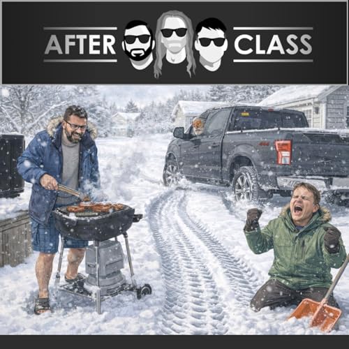 9.6 - Truth: Affirmation or Love?