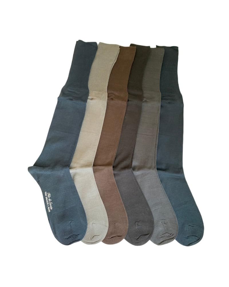 Tenda Da Sole MB 290x290cm Blu - Tenda A Strisce Con Anelli Per Esterni E Giardino - Foto 13