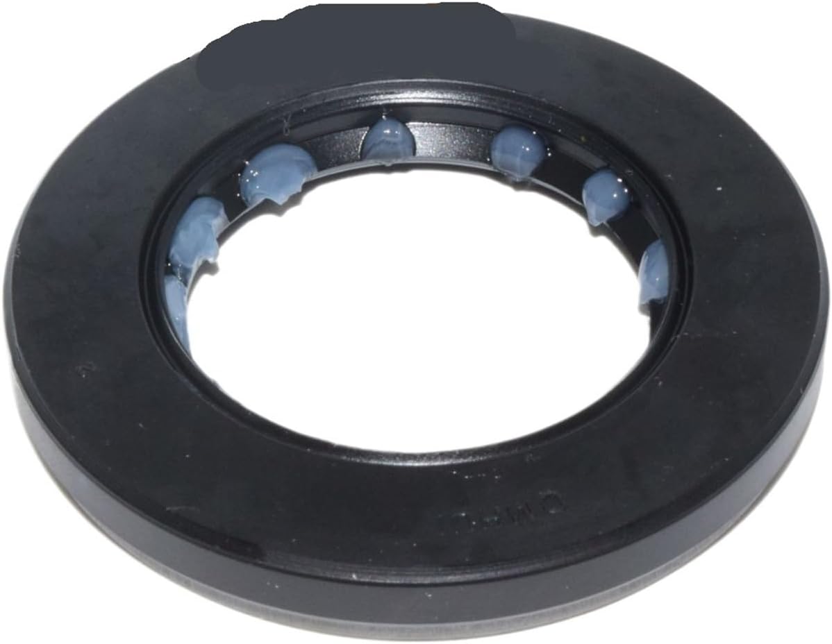 シャフトオイルシール 44.45 * 63.5 * 9.5mm/44.45x63.5x9.5mm