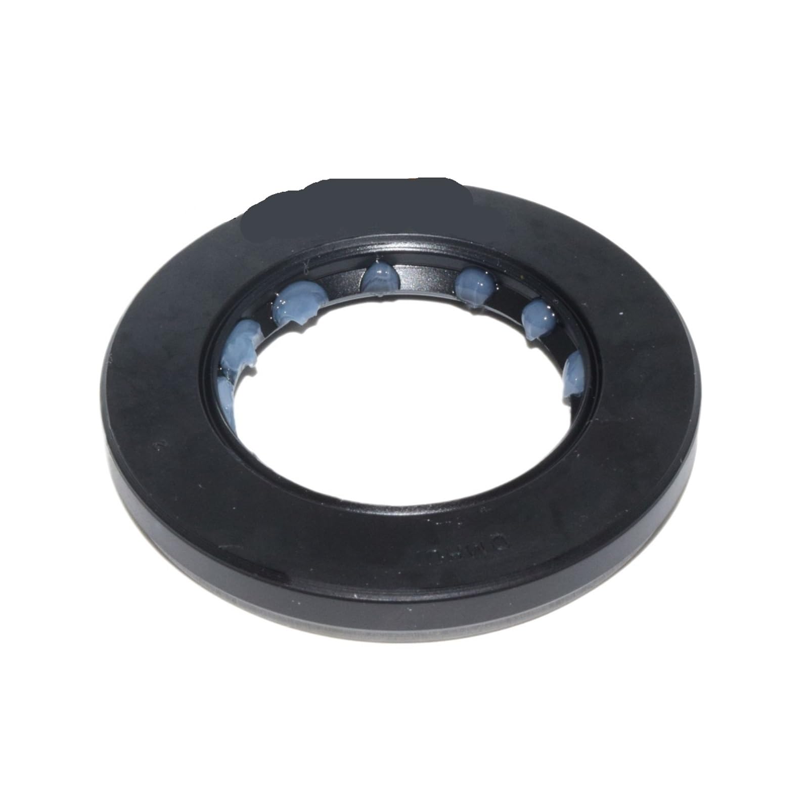 Shaft Oil Seal 44.45 * 63.5 9.5mm/44.45x63.5x9.5mm