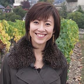 木村郁美