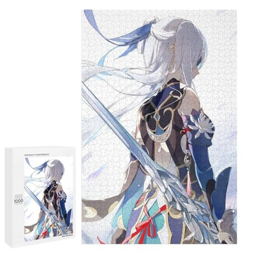  FX^[C WO\[pY ؐpY 1000s[X 300s[X 500s[X  Ǐ SҌ XgX NX}X nEB a v[g Mtg mߋ q l