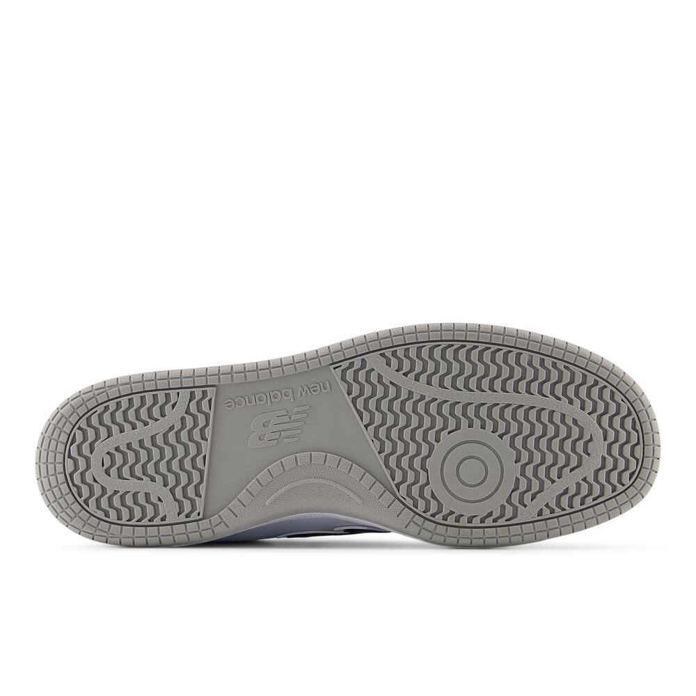 New Balance Men's 480 V1 Sneakers — view 131