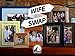 Wife Swap Season 1