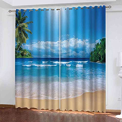 Rideau isolant et phonique contre le bruit et le froid
