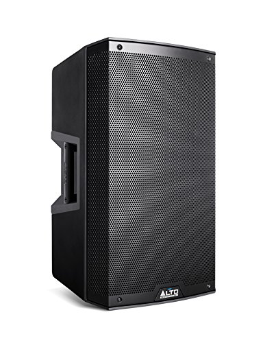Alto Professional TS215 | 15